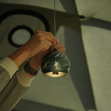 画像をギャラリービューアに読み込む, DOME LOOK LOG ver.