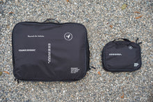 画像をギャラリービューアに読み込む, 【30%OFF】Tactical Organizer