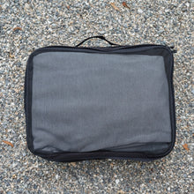 画像をギャラリービューアに読み込む, 【30%OFF】Tactical Organizer