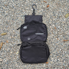 画像をギャラリービューアに読み込む, 【30%OFF】Tactical Organizer