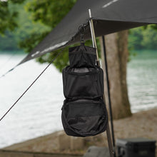 画像をギャラリービューアに読み込む, 【30%OFF】Tactical Organizer