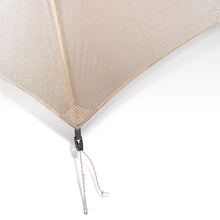 画像をギャラリービューアに読み込む, Akatsuki