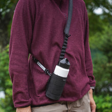 画像をギャラリービューアに読み込む, Tactical Leash Code