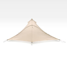 画像をギャラリービューアに読み込む, Akatsuki