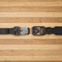 画像をギャラリービューアに読み込む, Tactical Leash Code