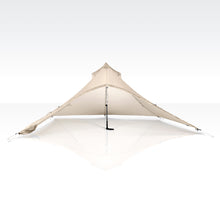 画像をギャラリービューアに読み込む, Akatsuki