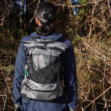 画像をギャラリービューアに読み込む, 28 DCF