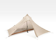 画像をギャラリービューアに読み込む, Akatsuki