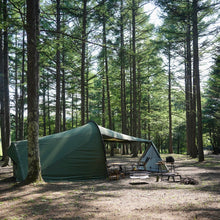 画像をギャラリービューアに読み込む, Beyond 70D