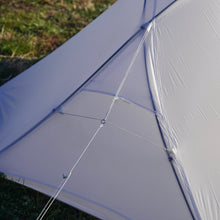 画像をギャラリービューアに読み込む, Lightrock 2p / White