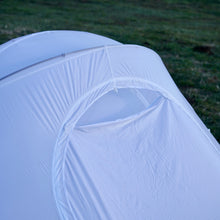 画像をギャラリービューアに読み込む, Lightrock 2p / White