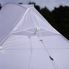 画像をギャラリービューアに読み込む, Lightrock 2p / White