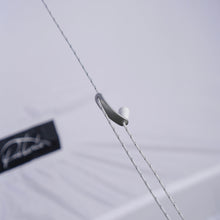 画像をギャラリービューアに読み込む, Lightrock 2p / White