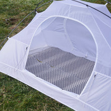 画像をギャラリービューアに読み込む, Lightrock 2p / White