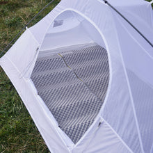 画像をギャラリービューアに読み込む, Lightrock 2p / White