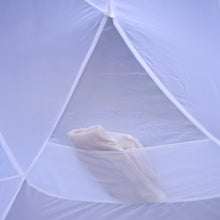 画像をギャラリービューアに読み込む, Lightrock 2p / White