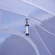 画像をギャラリービューアに読み込む, Lightrock 2p / White