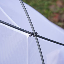 画像をギャラリービューアに読み込む, Lightrock 2p / White