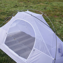 画像をギャラリービューアに読み込む, Lightrock 2p / White