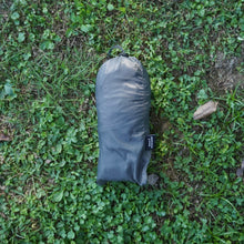 画像をギャラリービューアに読み込む, STARS 3 inner shell