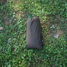 画像をギャラリービューアに読み込む, STARS 2 inner shell