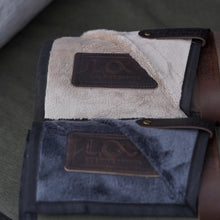 画像をギャラリービューアに読み込む, Hellagood Blanket -LOG exclusive model-