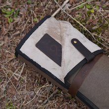 画像をギャラリービューアに読み込む, Hellagood Blanket -LOG exclusive model-