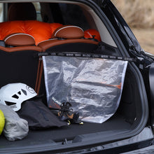 画像をギャラリービューアに読み込む, WEEKENDER x LOG PE ROLLTOP 9L