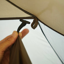 画像をギャラリービューアに読み込む, STARS 3 inner shell