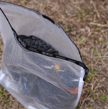 画像をギャラリービューアに読み込む, WEEKENDER x LOG PE ROLLTOP 9L