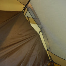 画像をギャラリービューアに読み込む, STARS 2 inner shell