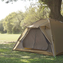 画像をギャラリービューアに読み込む, STARS 3 inner shell