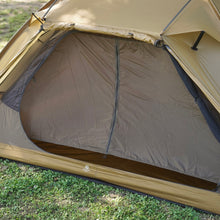 画像をギャラリービューアに読み込む, STARS 3 inner shell