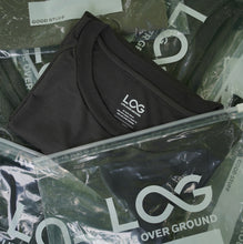 画像をギャラリービューアに読み込む, CAMP&HIKE 8/s