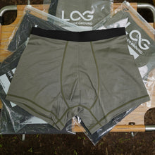 画像をギャラリービューアに読み込む, CAMP&HIKE BOXER