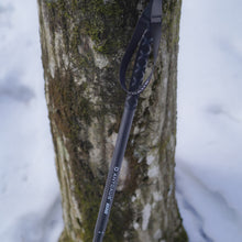 画像をギャラリービューアに読み込む, Carbon Trekking Pole