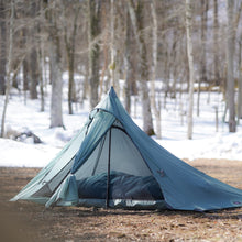 画像をギャラリービューアに読み込む, Carbon Trekking Pole