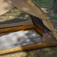 画像をギャラリービューアに読み込む, STARS 2