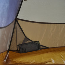 画像をギャラリービューアに読み込む, STARS 3