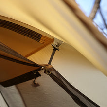 画像をギャラリービューアに読み込む, STARS 2