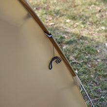 画像をギャラリービューアに読み込む, STARS 2