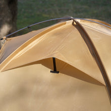 画像をギャラリービューアに読み込む, STARS 2