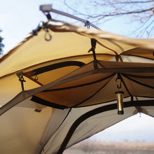 画像をギャラリービューアに読み込む, STARS 2