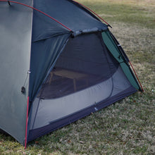 画像をギャラリービューアに読み込む, STARS 3