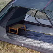 画像をギャラリービューアに読み込む, STARS 3