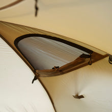 画像をギャラリービューアに読み込む, STARS 2