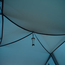 画像をギャラリービューアに読み込む, STARS 3