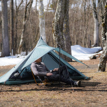 画像をギャラリービューアに読み込む, Soloist / Black