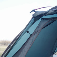 画像をギャラリービューアに読み込む, STARS 3