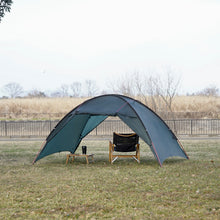 画像をギャラリービューアに読み込む, STARS 3